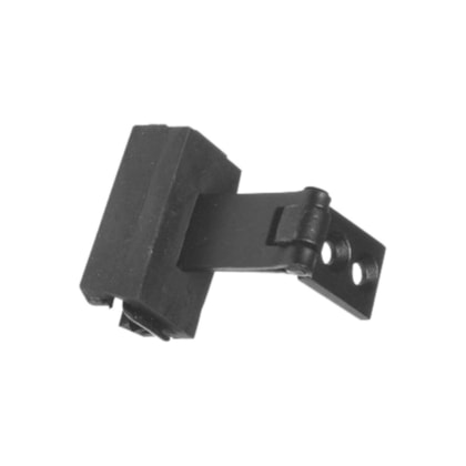 Product main image - 10df60cf-3afa-481a-8d27-0a6c72a3c057