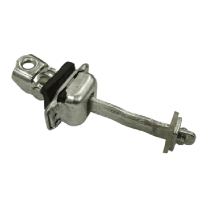 Product main image - 2afa5edf-2a11-4054-8df2-c342fcda1eec