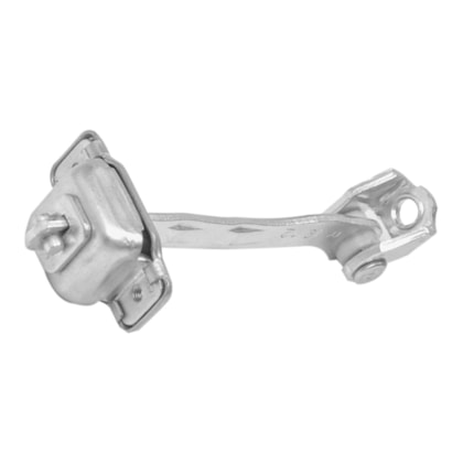 Product main image - e600017b-81be-4d68-92e3-6276d2d65b44