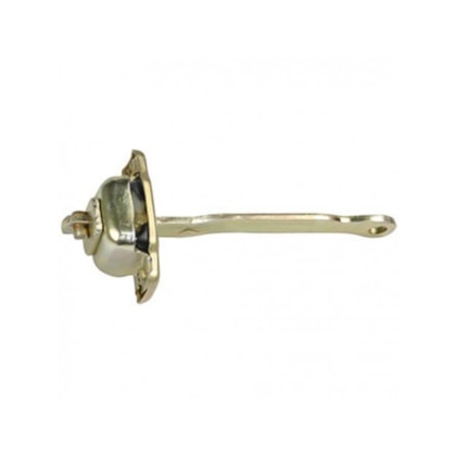 Product main image - 82afe0c9-a1ae-49fc-9554-c9208bbe0760