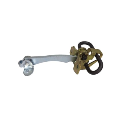 Product main image - 4d43e171-be78-42b3-9adf-1c0f57ec338f