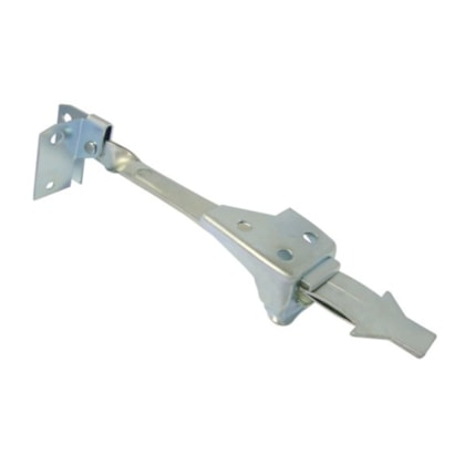 Product main image - 6c87a71c-cbff-48a8-9177-869efa329c63