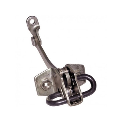Product main image - 3e3d8b3f-999e-48a6-81a5-5e403460d0cb