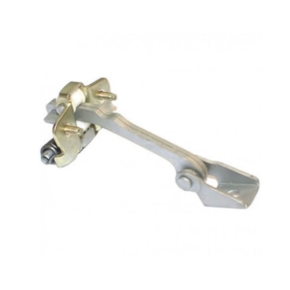 Product main image - 18f63340-56c3-4af4-86f5-e23dc304dd44