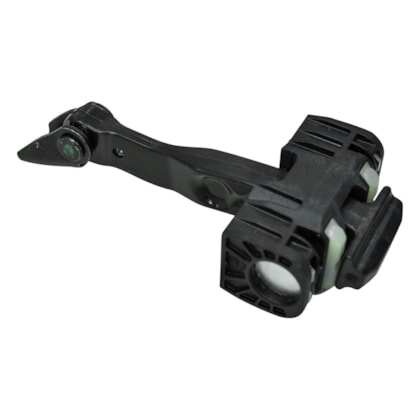 Product main image - d4f0e834-d02f-4e65-894b-7aafad80a22b