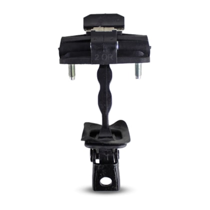 Product main image - 707f5519-3f91-4f92-95be-36082b853586