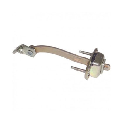 Product main image - 795f3dac-53d0-4910-9983-e4e35f205d2b