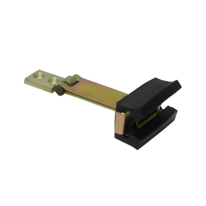 Product main image - 0ee7c134-12ef-405f-9c25-7ea257cdf4cc