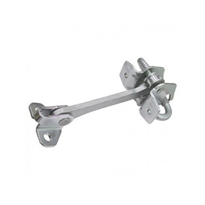 Product main image - 3d1adf08-cc14-4613-9b66-252009f303da