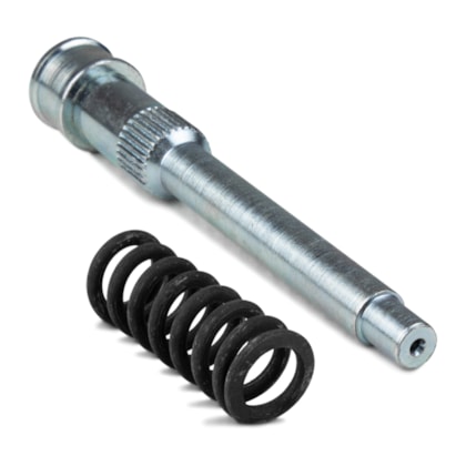 Product main image - e403bfb0-2afc-4fe8-8282-af595de3d455
