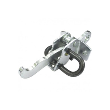 Product main image - c413f342-f39e-4c7f-91cc-656f189b19c0