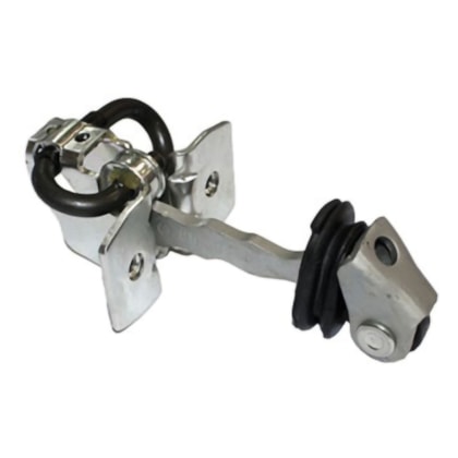 Product main image - ded25c73-3d4b-4efc-88e5-12343982ee27