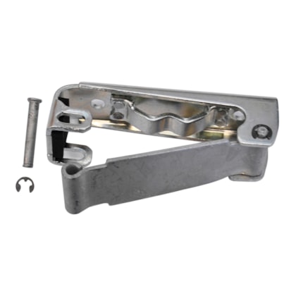 Product main image - 12f804c6-e2b6-46be-89e6-d8edd5550df3