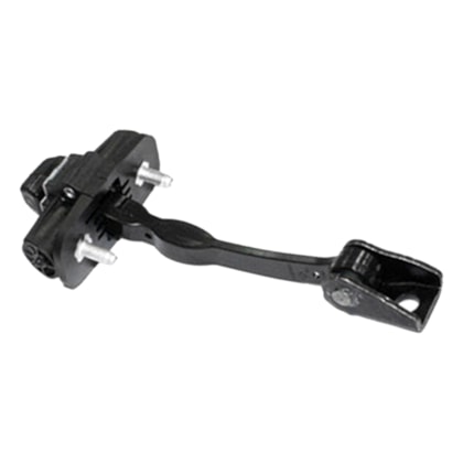 Product main image - 020d17de-f9f4-446b-8942-a8b13b8a6e6b
