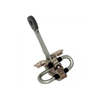 Product main image - d85e8360-716e-4ab1-9f2c-631e3a22f454