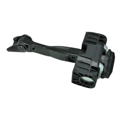 Product main image - ee6aec00-f7ef-4e15-98b9-01b36e684dc3