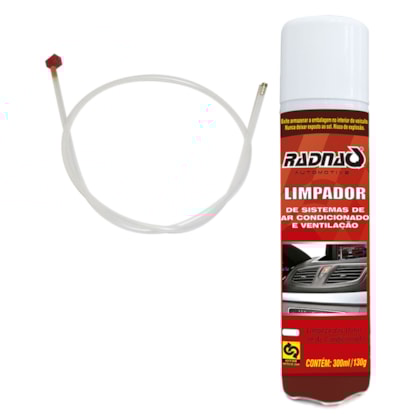 Product main image - 83755478-137d-48a9-ab2a-74caf5e7dcbd