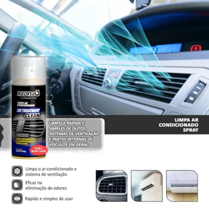Product main image - 867d2559-324f-4c9d-a8bb-c9f454c7fde3