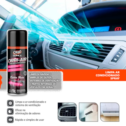 Product main image - dab5f407-6f5f-446d-a7ed-88c864dce2fb