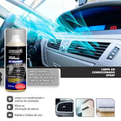 Product main image - dd3f14bd-1944-454c-89a9-4797477d3884