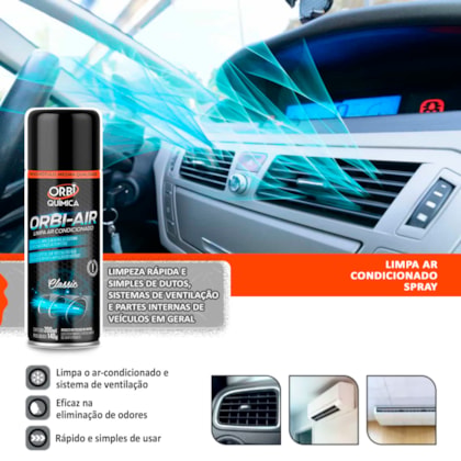 Product main image - e37b93a1-c71d-4dc3-8d43-62ccd39826e9