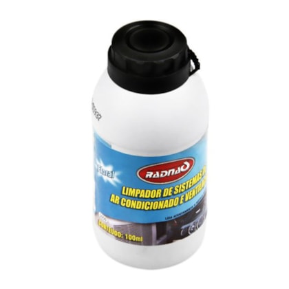 Product main image - b713b6ba-8899-41fd-aafc-752dc440c782