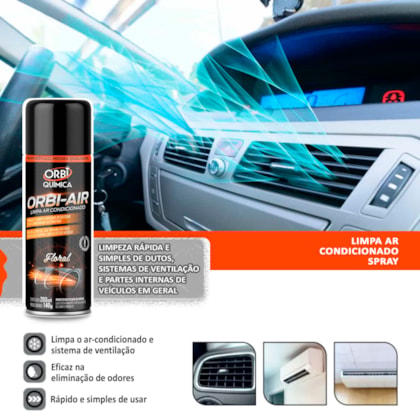 Product main image - 915faa97-c7ca-4897-af31-fa9fbb3b4005