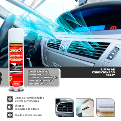 Product main image - 1b0e5b2e-ad09-4ef1-9c66-54f75aa79994