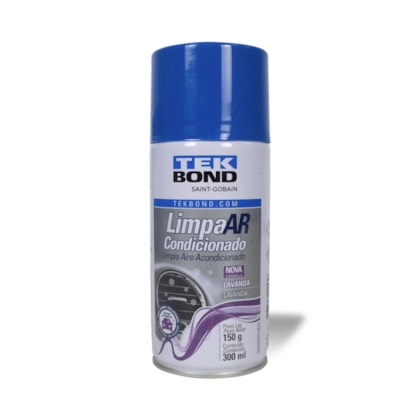 Product main image - feec2f2c-1845-4bb1-8116-9c0546051148