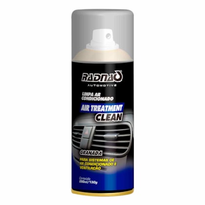 Product main image - 27ebc724-5d4f-4c01-8a41-f60044214372