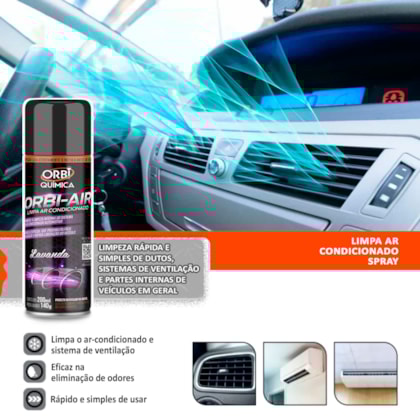 image_f772e488-0a7b-4d0e-bcad-aa734a56d21d