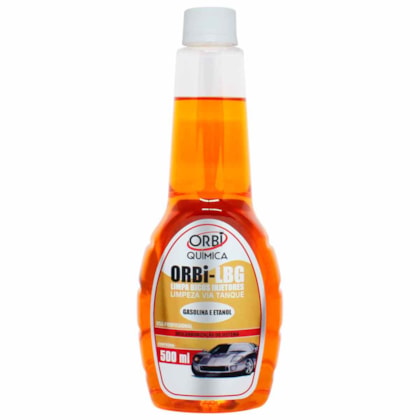 Product main image - 061bf49f-fabc-4084-97fa-007954f89b18