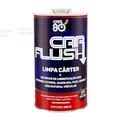 Product main image - 148aefaf-d262-4e31-ad32-395079a74937