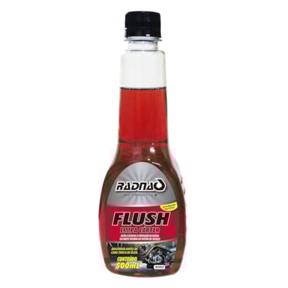 image_defa2496-43d5-47fd-be58-1ef4e77b614a