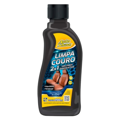 Product main image - e2292fb3-86d8-4090-a1ff-7a4be0f5c6f1