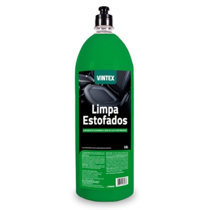 Product main image - 042e4bce-bb42-4be9-906c-967d514b2106