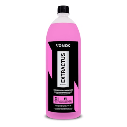 Product main image - 6c44926e-c89d-48b4-bc32-91d968a1b5c1