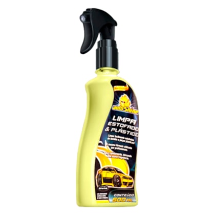 Product main image - 8900f33d-3248-41bf-af82-8ce2013810b8