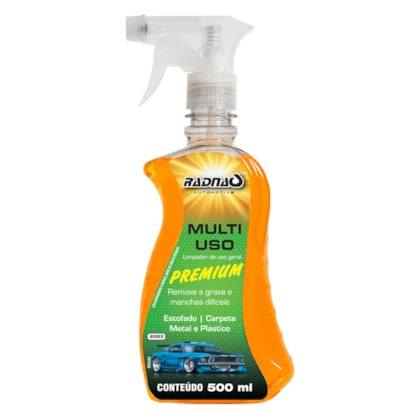 image_eac4518a-5e0b-4ea3-94dd-fc1bfd03d308