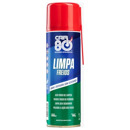 image_cb261b4c-04d6-41e6-aa5e-1124a4b7c9b3