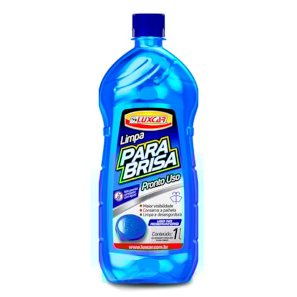 Product main image - be904c47-6f1a-4256-893b-a8ae36ff2437