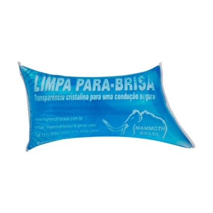 Product main image - b7aa9ee2-231c-496c-9b90-18d6a6025dc9