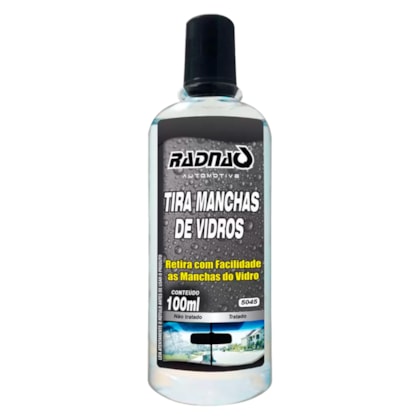 Product main image - 7bba4179-ca5b-4f06-a9d5-1a1cd5ea0d76