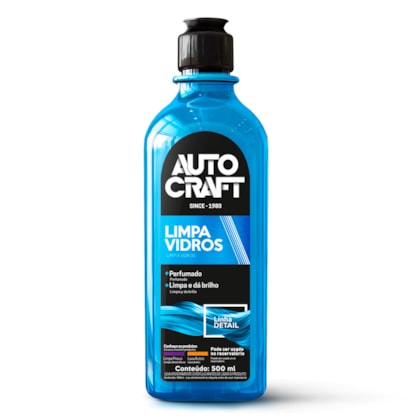 Product main image - de81151d-c9a6-4ea3-af56-c5619d303007