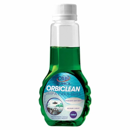 Product main image - 108d738f-5bc2-43c3-8046-4be4ec435b5d