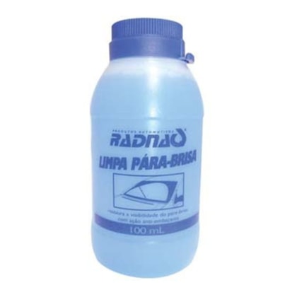 Product main image - 689ca8b9-918b-42a2-a648-6510851af5e1