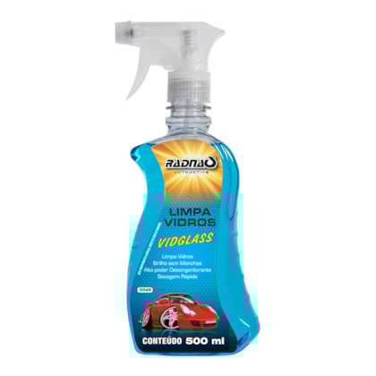 Product main image - e92a4261-e9fd-4ab0-a947-9497f9337380