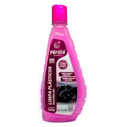 image_d6aa1419-02ec-43b3-8d6e-f541e9d972e1