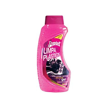 Product main image - c81cde79-8389-4ede-826d-03c18db23dd4