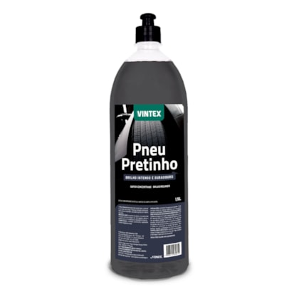 image_bf15d447-2f2c-4662-8122-ba3c63f3d3a6